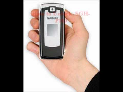 Samsung sgh t528g unlock code free