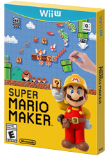 Super Mario Maker 3ds Free Download Code No Survey