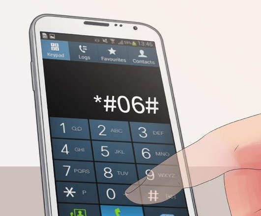 Free Code To Unlock Lg Phone