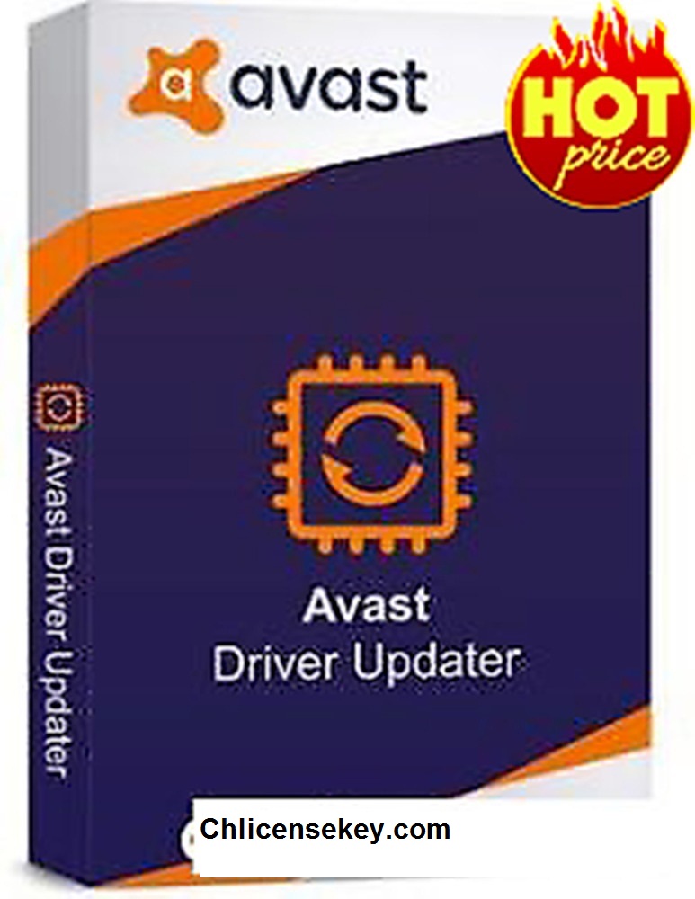 Avast ultimate activation code free trial