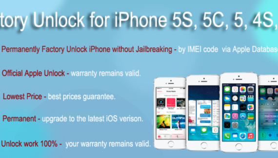 Free Unlock Code For Iphone 7 Plus