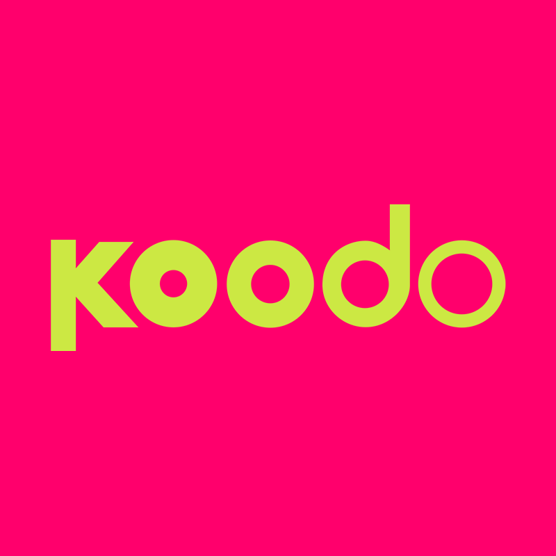 Koodo network unlock code free phone case pattern